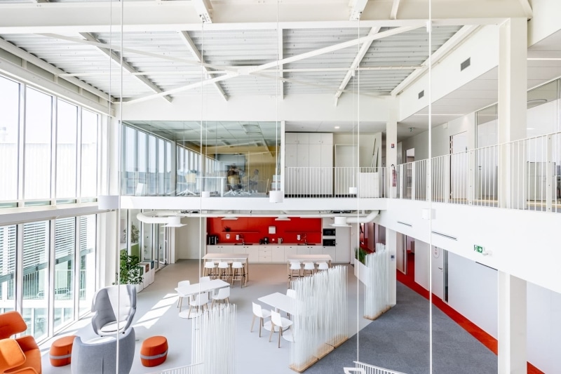 Photo-architecture-Romain-Gautron-0002