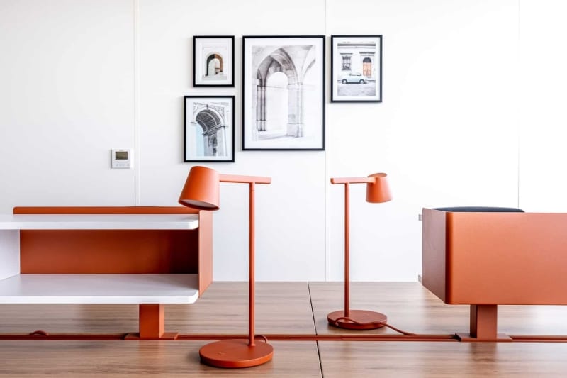 Photo-architecture-Romain-Gautron-0006