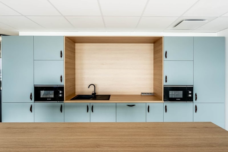 Photo-architecture-Romain-Gautron-0007