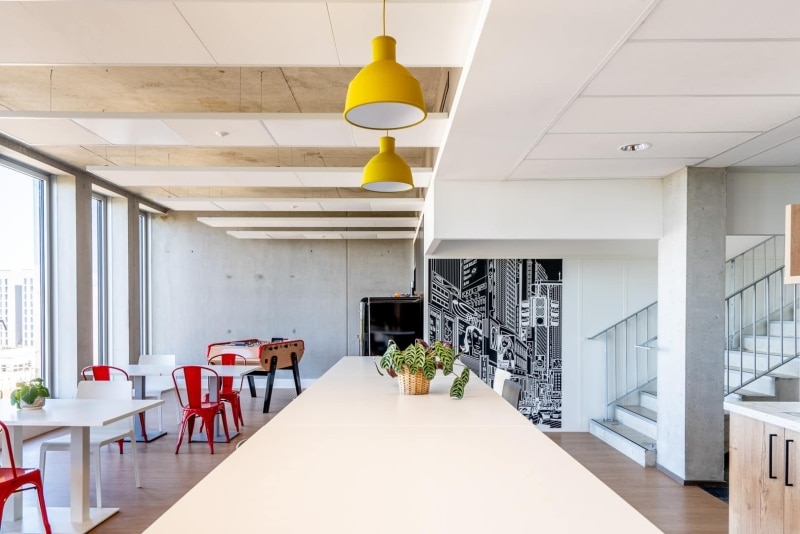 Photo-architecture-Romain-Gautron-0008