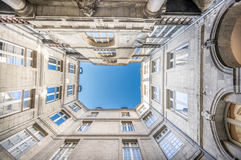 Photo-architecture-Romain-Gautron-0011