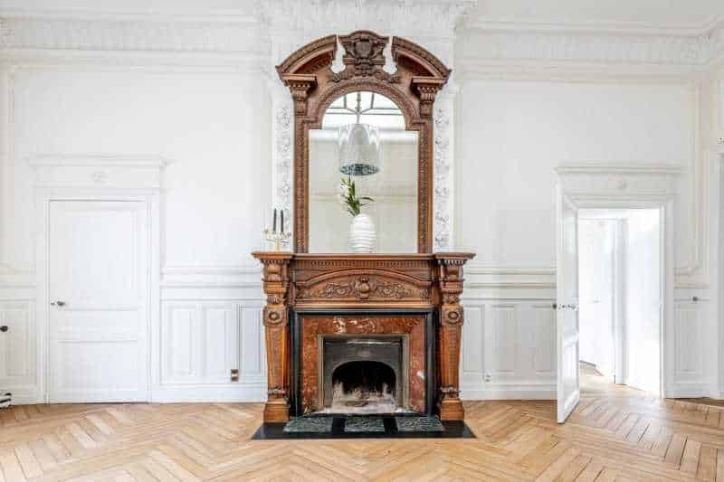 Photo-architecture-Romain-Gautron-0015