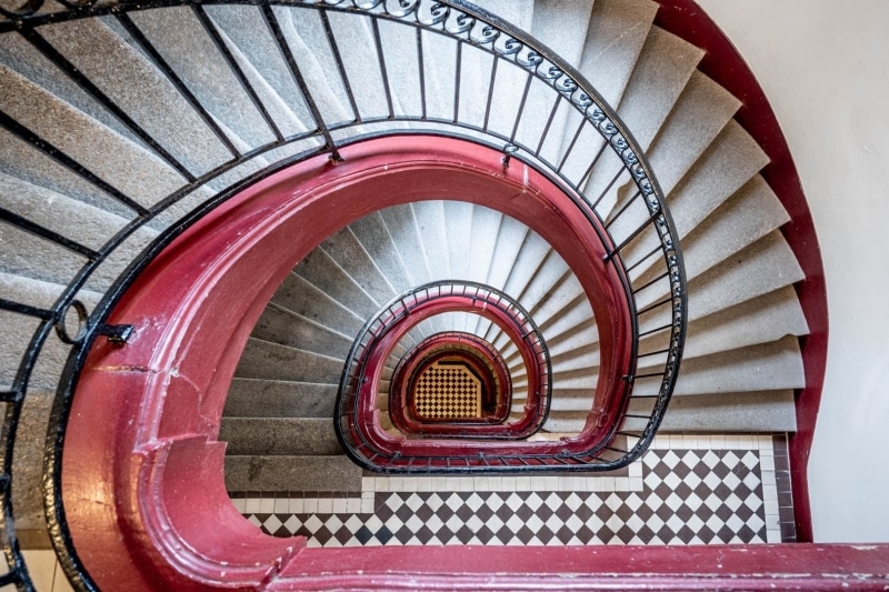 Photo-architecture-Romain-Gautron-0023