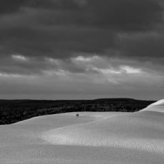 la dune du Pilat
