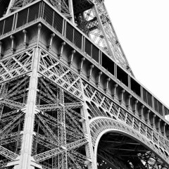 la tour