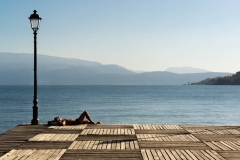 Italie