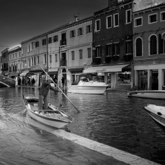 Murano