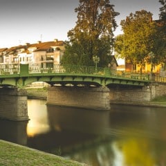 Nantes-Erdre-pont-St-Mihiel-confinement-