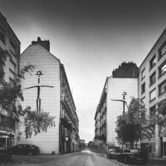 Nantes-calvaire-confinement-