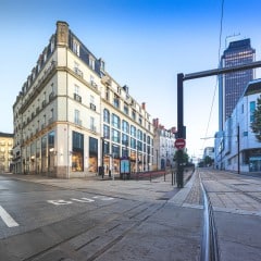 Nantes-feltre-calvaire-confinement-