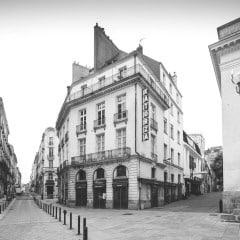 le katorza