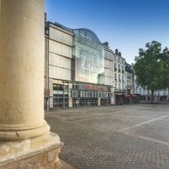 nantes-commerce-fnac-confinement-